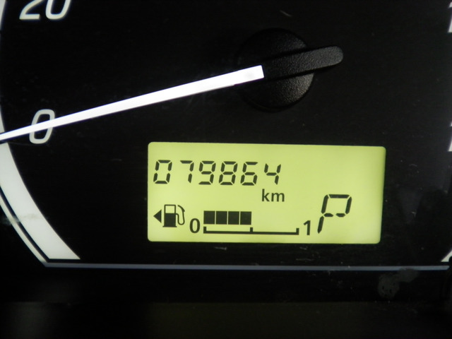 79,864�L��!�^�C�~���O�`�F�[��!���₢���킹��054-641-6588�܂�!�x���E���ԊO�Ή����܂��͂��₢���킹������!