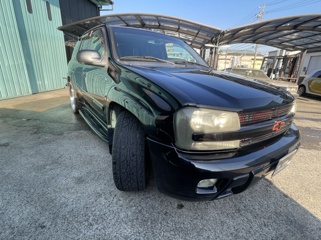 �����ԕی��������k���������B���X�͎O��Z�F�C��A���������j�b�Z�C���a���ۂ̑㗝�X�ł��B�ی��S��������̍ۂ͘A�g������Đv���ɂ��Ή��v���܂��B��ԁE�����^�J�[�����p�ӂł��܂��̂ł����S���������B