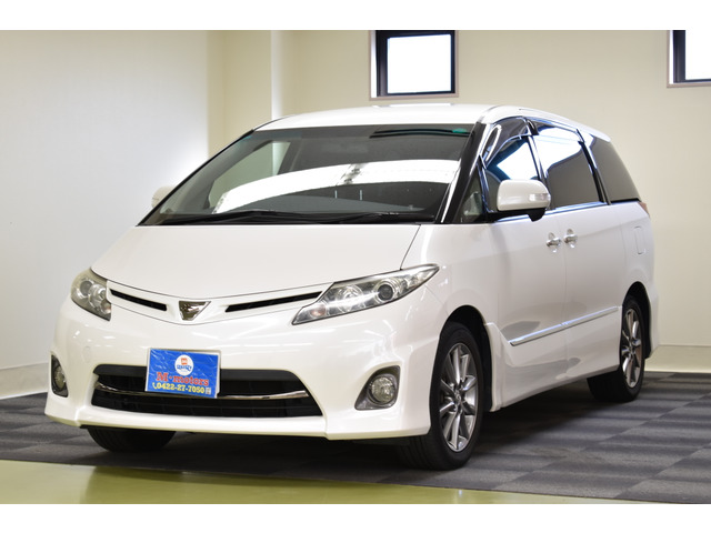 弊社はお車の下取り・買取も積極的に行っております。自社販売はもちろん多方面への小売りルートや輸出などで、ご納得いただける買い取り金額をご提示させて頂きます。