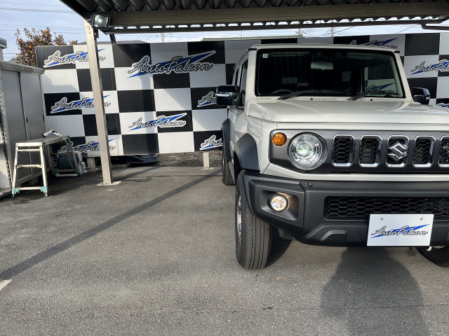 ���Ԍ��E��ʐ����E���E�ی����z�����������ł����ς�v���܂���(���e�ɂ��ʓr���z��������ꍇ���������܂��̂ň�x�����k�������B)