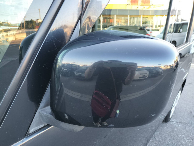 全国納車させて頂きます。遠方のお客様も是非お問い合わせください。格安陸送でご案内させて頂いてます。引き取りに店頭納車可能