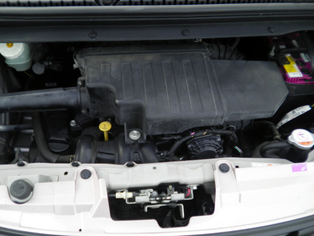 �[�Ԑ����o�b�`���������܂�!���₢���킹��054-641-6588�܂�!�x���E���ԊO�Ή����܂��͂��₢���킹������!