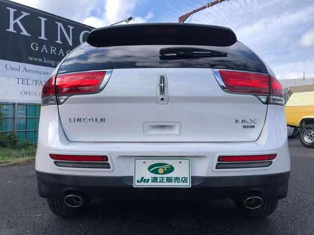 LED�e�[�������v!LED�E�B���J�[!�o�b�N���j�^�[!�N���A�����X�\�i�[!�d���p���[�o�b�N�h�A!���A�X�|�C���[!