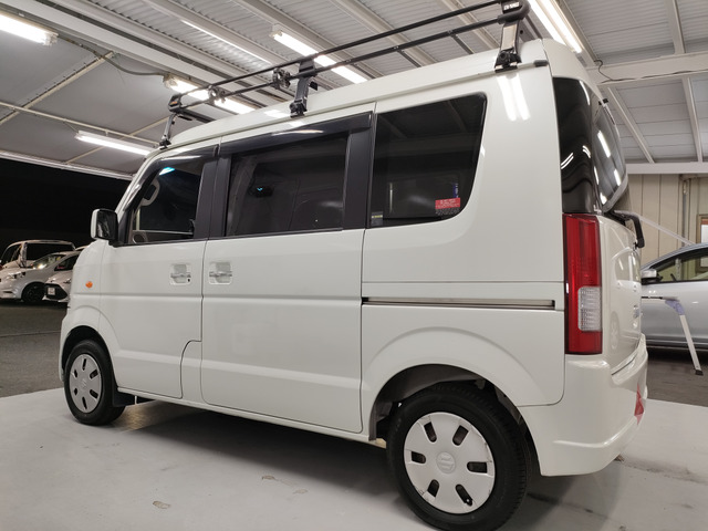 �y�J�̓������v�z �J�̓����ɒ��ÎԂ͑I�тɂ����ł���ˁB�ł����X�Ȃ���S�B�d�b�\��𒸂���Ζ��邢�������ֈړ����Ă����܂��B�������育�����������܂���(^^)v