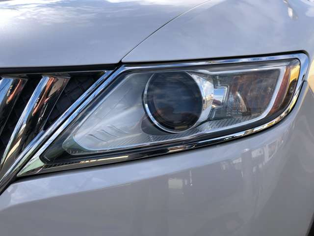 �����w�b�h���C�g���܂蓙���Ȃ��Y��ł��B