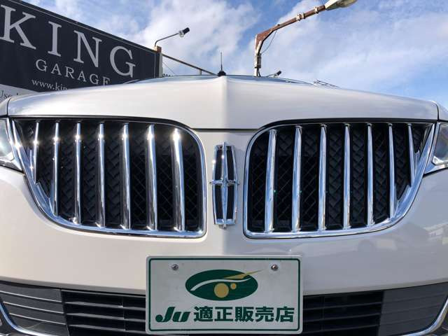 ���͂��郊���J�[�������O����!