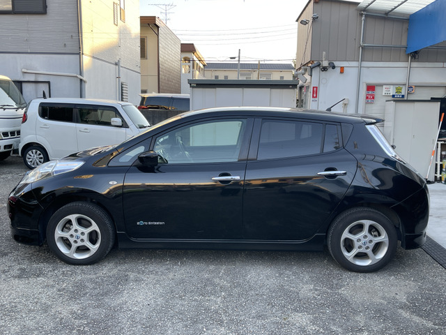 ☆お見逃し無く!!お問い合わせはTEL06-6430-1230 E-mail cars_genesis2007@yahoo.co.jpまで!!☆