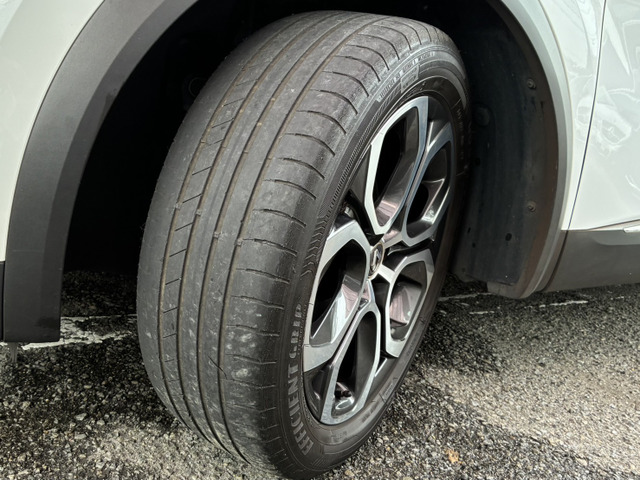 ���Ђł́A���q�l�̂��D�݂̖����^�C���ւ̌������\�ł�!���Ȃ�Ƃ����k�������ˁB