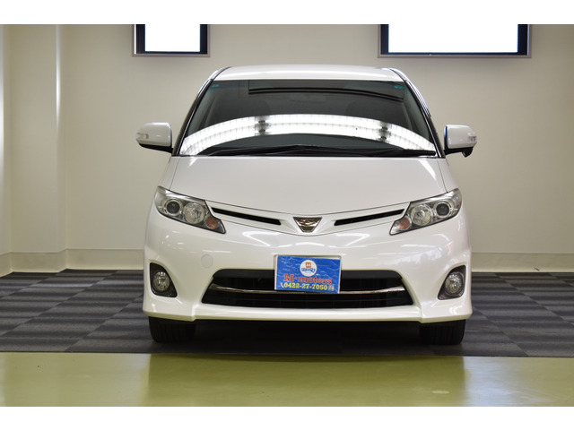 車検ギリギリでもご安心ください!M-motorsではご納車前に車検が切れてしまう場合でも代車を無料でお貸ししております。お気軽にご相談ください。