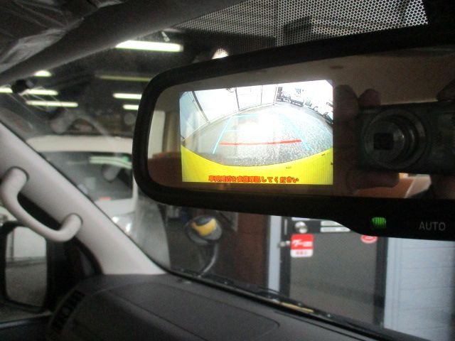 �������[���~���[�^�o�b�N�J����