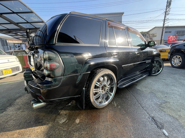 �����ł����\�Z����肽�������̂��q�l�ɂ́A�����g�ł̈������A�\�������n���A���Ж��`�n���A�[�Ԃ̂ݓ��\�ł��B���C�y�ɂ����k���������B