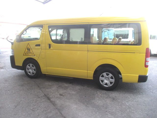 ��l2���c��12�� ���ʖƋ��ؑ��v�ł�