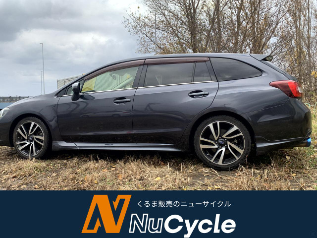 �����A���~(�~�^�C��)