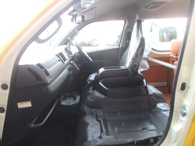 �t�����V�[�g ��Ԑl���̈׏���ȗL��܂���