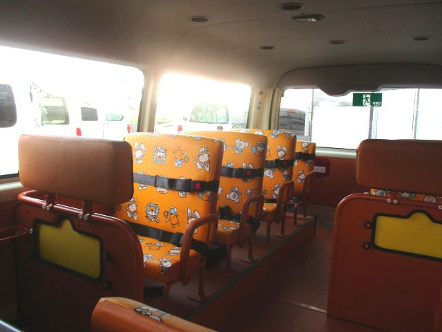 ���A�E�����p�V�[�g