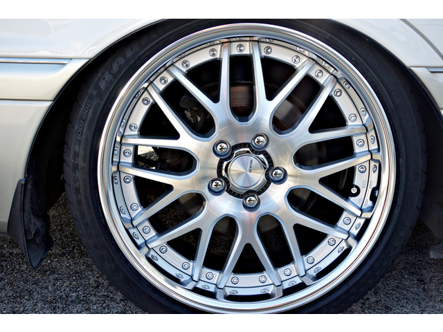 WORK�������x�b�NLM1�J�b�g�N���A18�C���`�A���~!�A���~�z�C�[���A�^�C��4�{�Œ艿30���~�ȏ�̏��i�ɂȂ�܂�!