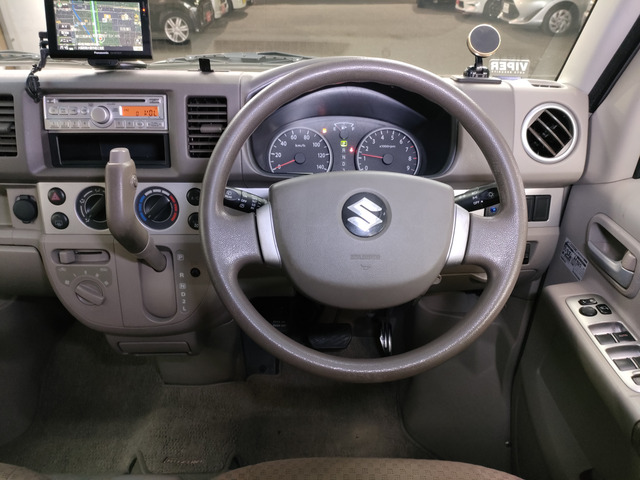 �y�S���[��OK�z ���Ԃ������ɂȂ�Ȃ����q�l�ł��A���S���Ă��Ԃ����w��������������𐮂��Ă���܂��B �F�X�Ȋp�x����B�e������������̉摜�ȂǖL�x�Ȏ������肢�����Ă���܂��B