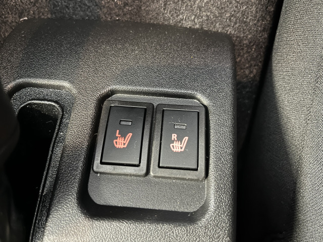 �V�[�g�q�[�^�[�t���Ŋ��������y�X���K�Ɂ�