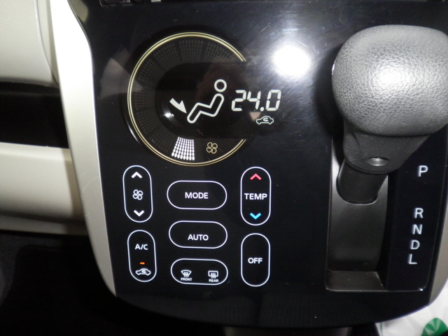 �L�����������K�ɕۂ^�b�`�p�l���I�[�g�G�A�R��!���₢���킹��054-641-6588�܂�!�x���E���ԊO�Ή����܂��͂��₢���킹������!