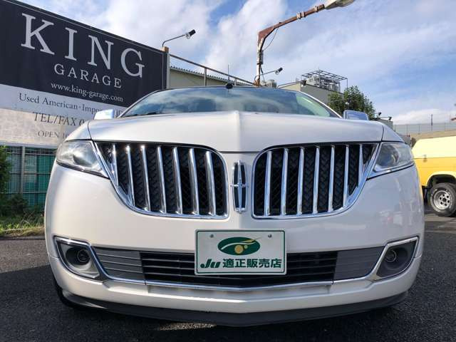 LED�w�b�h���C�g&LED�t�H�O!�����J�[���������b�L�O����!�w�b�h���C�g���܂蓙�Ȃ��Y��ł�!�k�C�����牫��܂őS���i���ɂĂ��[�Ԓv���܂��B�C�y�ɂ����k������!