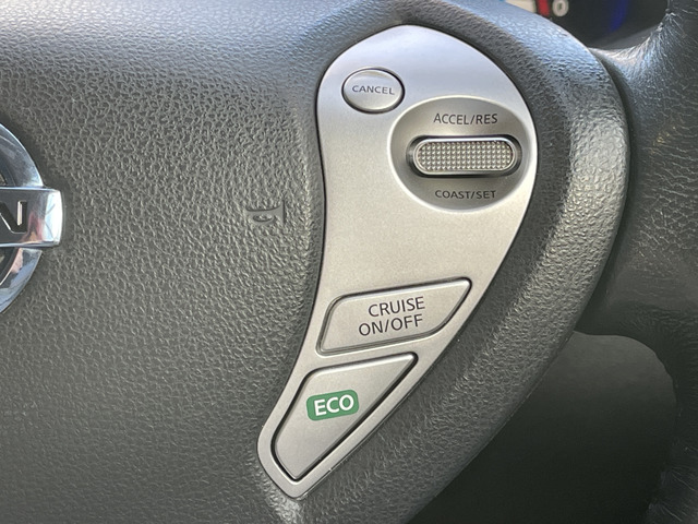 ☆オートクルーズで遠距離移動もラクラク♪お見逃し無く!!お問い合わせはTEL06-6430-1230 E-mail cars_genesis2007@yahoo.co.jpまで!!☆