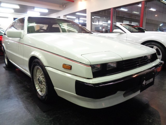 JR120�^�s�A�b�c�A�C�����V���[�^�[�{��p�G�A�����b�h�X�g���C�v&4ZC1-TC�^�^�[�{�G���W����p�C���^�[�N�[���[�C�����V���[�T�X&���J���C���e���ABBS�A���~���t���m�[�}���Ԃ����ɂ��܂���