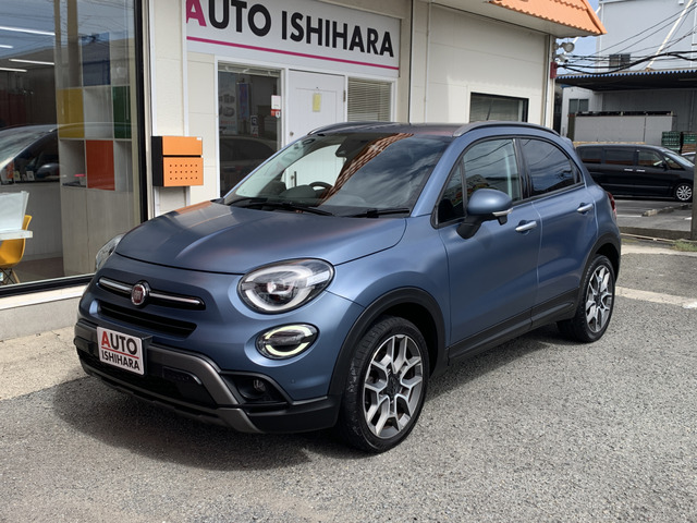 �����A�h�A�ɕ�C�̍��Ղ��������܂����A���s�ɂ͎x�Ⴒ�����܂���̂ŁA�����S���������B