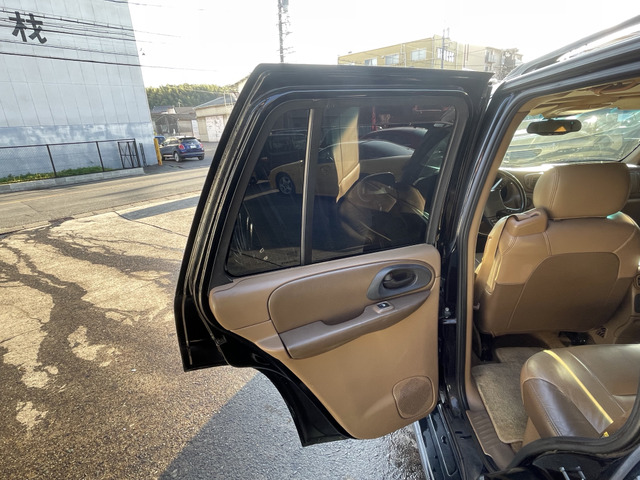 �_�񏑂̂����̓��[����FAX�݂̂ł��\�ł��BTEL�ɂČ��Ԃ��m�F���Ȃ���̂�������A�C�ɂȂ�ӏ��̎ʃ����M�������Ή��ł��܂��̂ŁA���C�y�ɂ��\���t�����������B