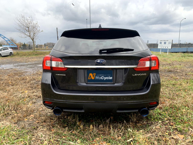 �V�K�Ԍ��擾��̂��n���ƂȂ�܂��B