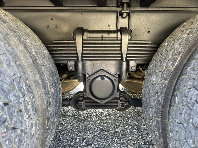 �t���[��:�_�u���f�t�ł�??�t���[���͓h���ςŉ�����Ȃ��ł�?? �^�C���ɂ͎R����܂�? ���߂��̂��q�l�ɂ�����܂��ẮA���Ђ��В��ڂ��m�F�����܂��ƍK���ł��B�X�������肢�v���܂�???