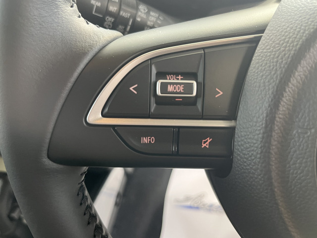 �X�e�A�����O�����R���t���Ńi�r���y�X����\!! (���s���i�r�̑���̓X�e�A�����O�����R���݂̂ɂȂ�܂��B)