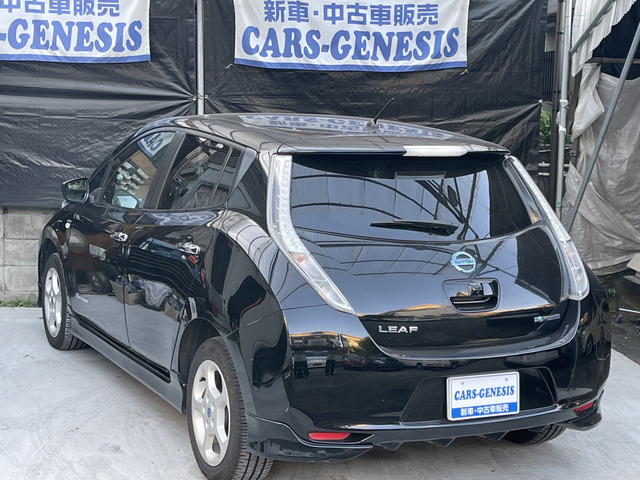 ★全国各地のお客様から多数ご契約を頂いています。全国どこでも登録納車が可能は当たり前!全国のどんな修理工場での保証修理対応も可能ですのでご安心下さい。TEL06-6430-1230 まで!!★