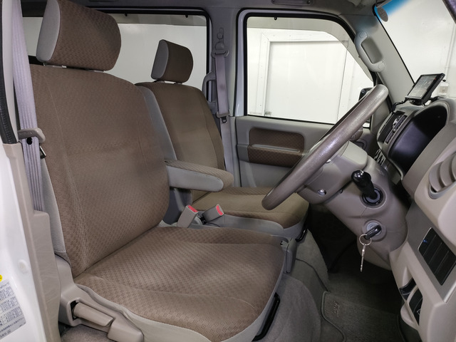 �y�i���Ӓ�ςݎԗ��z���X�̏��i�Ԃ͑�3�ԋ@�ւɂ������ȍ���ŏC�����⑖�s�����̕s���\���͈�؂������܂���B(���ɂ����Ăłׁ̈A���Ӓ�̏ꍇ���������܂�)