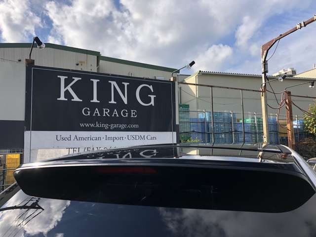 �������A�X�|�C���[!LED�n�C�}�E���g�X�g�b�v�����v!