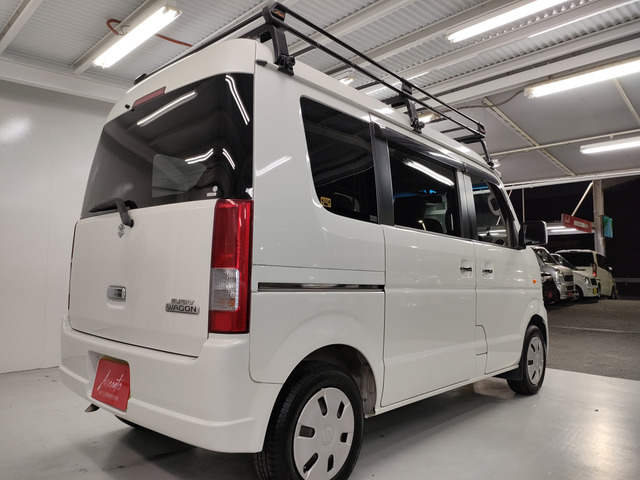 �yFacebook�z �t�F�C�X�u�b�N�ɂčŐe���ɏ󋵂�G�[�X�I�[�g�̂䂩���Ȓ��Ԃ����̊��􂪂������������܂��Bhttp://www.facebook.com/aceautoG.A