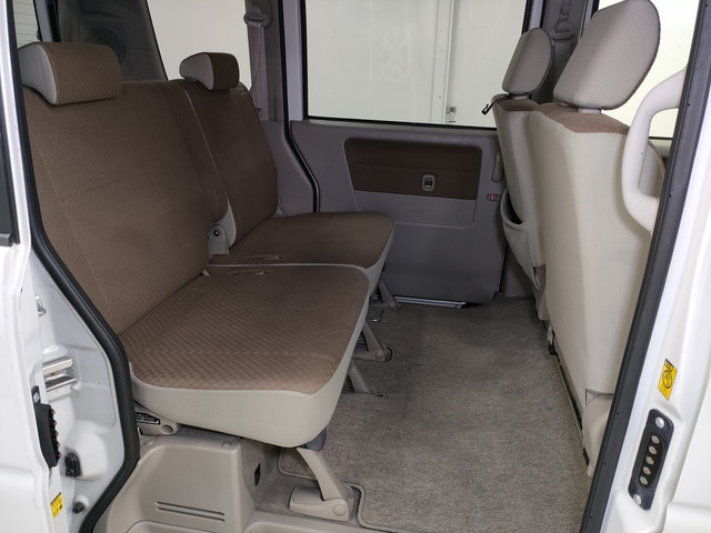 �y�S���[��OK�z ���Ԃ������ɂȂ�Ȃ����q�l�ł��A���S���Ă��Ԃ����w��������������𐮂��Ă���܂��B �F�X�Ȋp�x����B�e������������̉摜�ȂǖL�x�Ȏ������肢�����Ă���܂��B