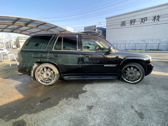 3�����E3000km�̖����ۏؕt���ł��B�G���W���A�~�b�V�������̏C���̍ۂɋ��z���傫���Ȃ肪���ȉӏ��������C���ň��S�ł��B�ő�3�N�܂ł̗L���ۏ؂���舵���Ă���܂��B