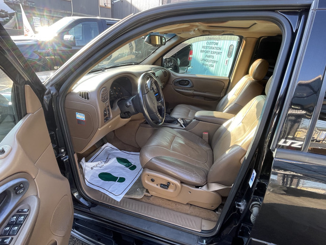 �S���[�Ԃ����Ē����܂��B�i�������ł��ē������Ē����܂��̂ŁA�����̂��q�l�����񂨖⍇���������B�X���������[�ԁA�����g�ł̖��`�ύX�A�\�������n���Ȃǂ̉��i��}���邲���@������Ăł��܂�!