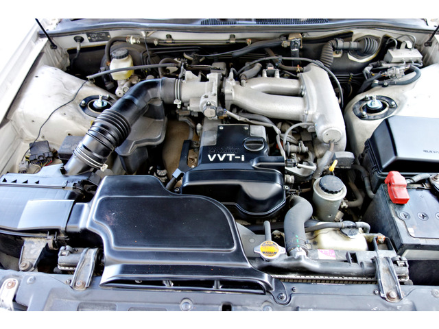 �@�֗ǍD!���ɂ��l�ł��Ȏԗ��ł�!�C�ɂȂ���͂��C�y�ɂ��⍇���������܂�!