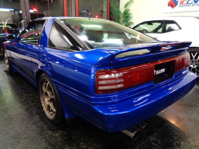 �^�[�{A�d�l�u���[M�J���[�t���G�A�����C�h�{�f�B&D�ȃZ�~�o�P�b�g�V�[�g&���U�[�X�e�A�����O&�G�A���_�b�V���J�o�[&�f�W�p�l���[�^�[&���g���N�^�u�����C�g&GA70H�{�f�B7M�G���W������