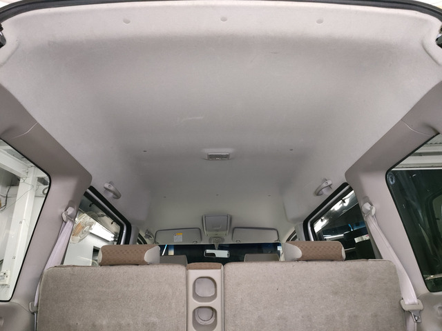 �y�K���X����̕i���z ���Ђ̓W���ԗ��ɂ�AIS�Ӓ菑���I�[�g�I�[�N�V�������̍���\��ςݍ���ł��܂��B�v���C�X�{�[�h�̋��z�͏��o��݂̂��x�������z�B�i�������i���S���͈ꌩ�ɔ@�����B��ڗđR�ł��B