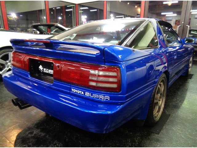 7M-GTEU�^�[�{�G���W��&�^�[�{A�^�[�r��&����5MT�~�b�V����&�f���A���}�t���[&Ms�G�A�N��&CUSCO�ԍ���&�^���[�o�[&BLACK���[�V���O18�A���~&�^�C�~���O�x���g������