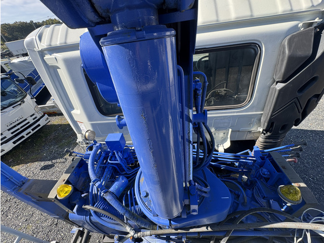 �N���[���V�����_:�쓮�͈��肵�čs���܂�?�����I�[�i�[����25�N��?�^�_�m�N���[��ZestEX 5�i�N���[��??�t�b�N�C��,���W�R���t,�E�B���`���W�R���t,�N���[���̍쓮�ǍD�ł�??