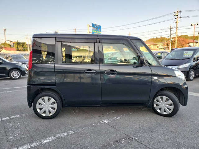 自動車保険ご相談ください!三井住友、あいおいニッセイ同和代理店☆見積もりします。保険担当が万が一の場合連携を取って敏速に対応します。代車、レンタカーもご用意しますのでご安心ください。