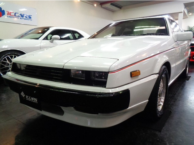 �s�A�b�c�@�i�����U�j2.0 �C�����V���[�@4ZC1-TC�^�[�{�G���W�� ���Îԉ摜