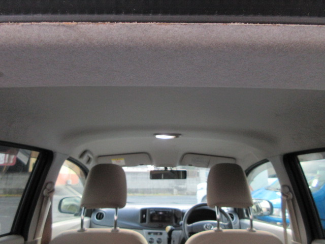 �V��͉��΂݂≘��̏��Ȃ��ƂĂ��Y��ȓV��ł��B