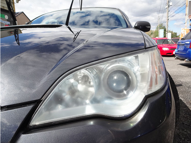 ���u�����{��17�C���`�u���[�L�L�����p�[�ASTI���X�e�����X���b�V���u���[�L�z�[�X�ASTI��18�C���`�A���~�z�C�[���A STI���������[�_�E���X�v�����O�ASTI���s���{�[���u�b�V�������T�X�����N�Ȃǁ�