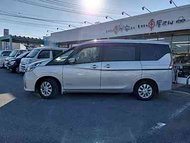 お客様に、安心で快適にドライブを楽しんでいただくために、当店オリジナルのプランを数多くご用意しております。保険のご相談もお任せください。☆薄利多売!安心☆満足☆納得価格☆格安販売専門店☆