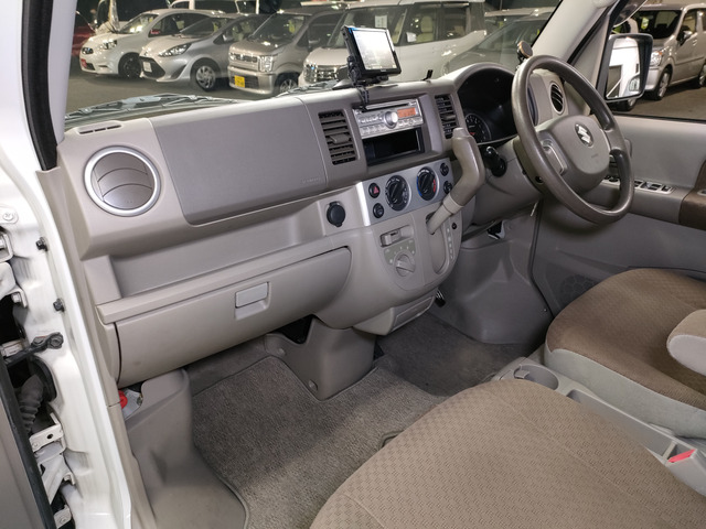 �y�ԗ����u���V�X�e���z �d���₨���Ԃ̂��s���ŁA�����ɂ����X������������������́A�����u���V�X�e�����������܂��B�ő�1�T�Ԃ̂����u�����\�ł��B�ڂ����̓��[�������d�b�ł��₢���킹���������B