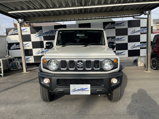 �W���ꂨ��ѓX�܂��������߂����X�O�ɂ͈�x���A�������肢�v���܂��B